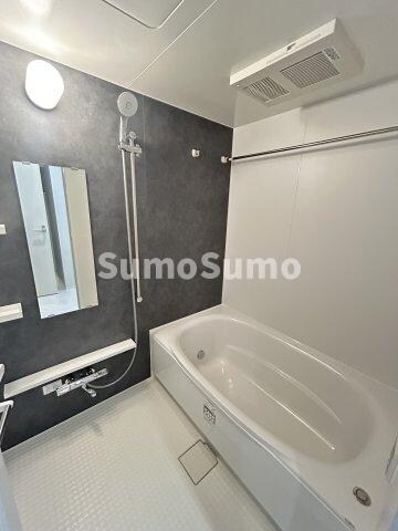 Vesta京町堀の物件内観写真