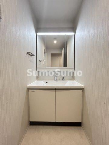 Vesta京町堀の物件内観写真