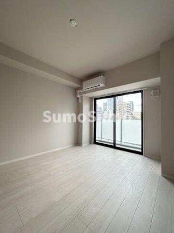 Vesta京町堀の物件内観写真