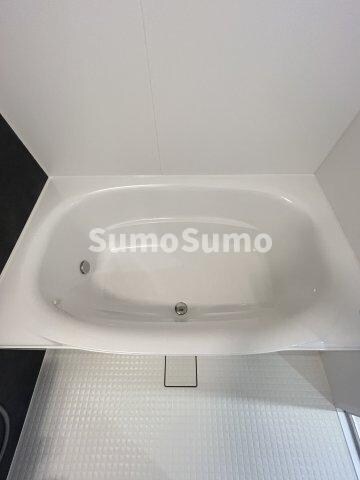 Vesta京町堀の物件内観写真