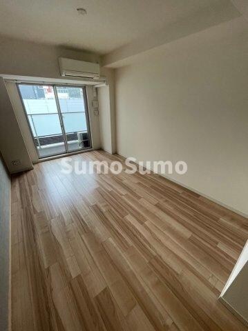 スプランディッド淀屋橋DUEの物件内観写真