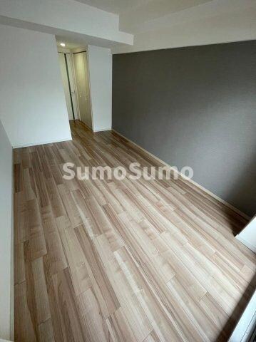 スプランディッド淀屋橋DUEの物件内観写真