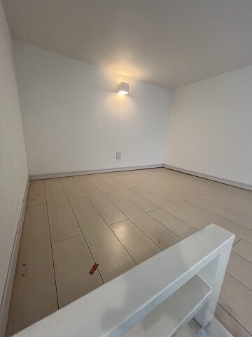 尼崎駅 徒歩9分 1階の物件内観写真