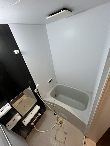 尼崎駅 徒歩9分 1階の物件内観写真