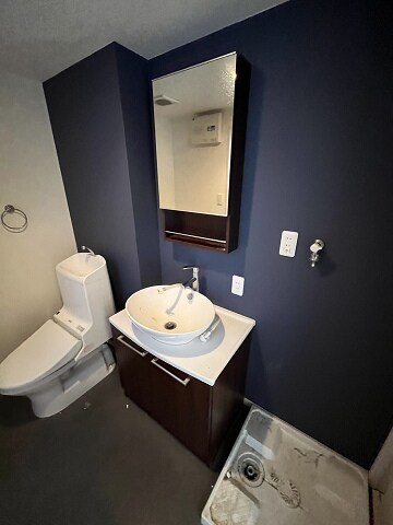 尼崎駅 徒歩9分 1階の物件内観写真