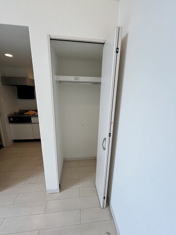 尼崎駅 徒歩9分 1階の物件内観写真