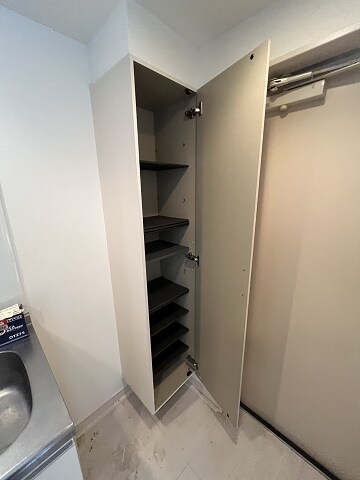 尼崎駅 徒歩9分 1階の物件内観写真