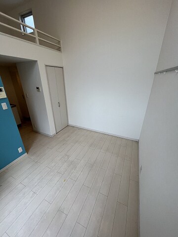 尼崎駅 徒歩9分 1階の物件内観写真