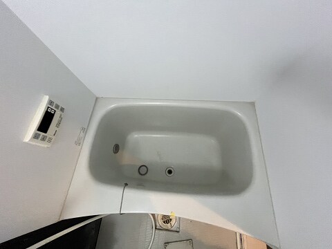 尼崎駅 徒歩9分 1階の物件内観写真