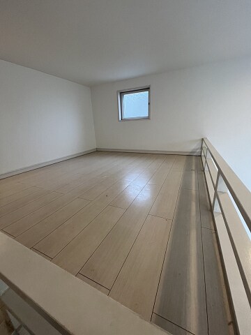 尼崎駅 徒歩9分 1階の物件内観写真