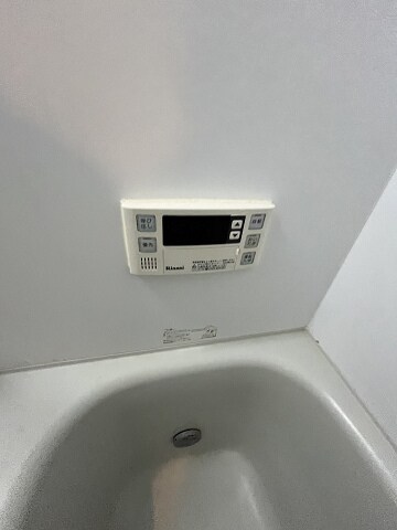 尼崎駅 徒歩9分 1階の物件内観写真