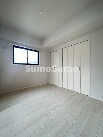 Vesta京町堀の物件内観写真