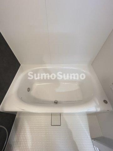 Vesta京町堀の物件内観写真