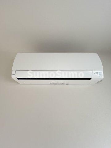 Vesta京町堀の物件内観写真