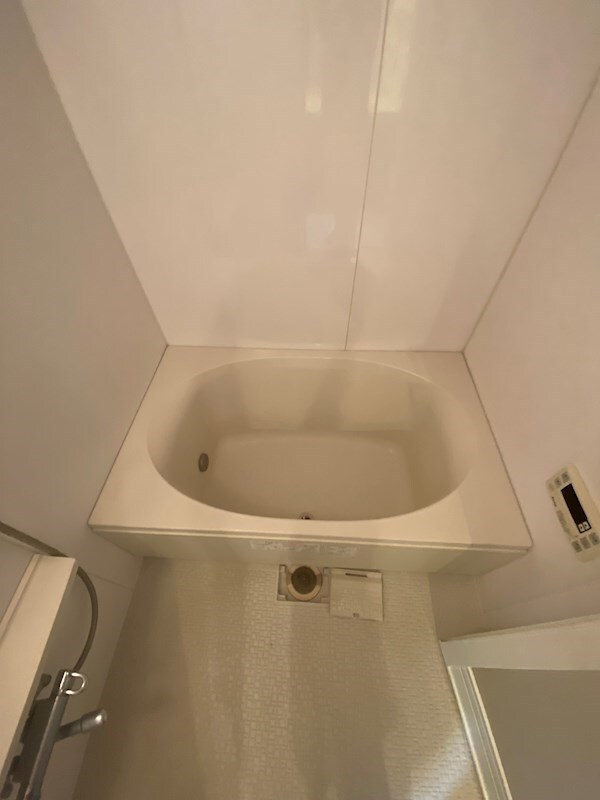 コンフォリア駒場の物件内観写真