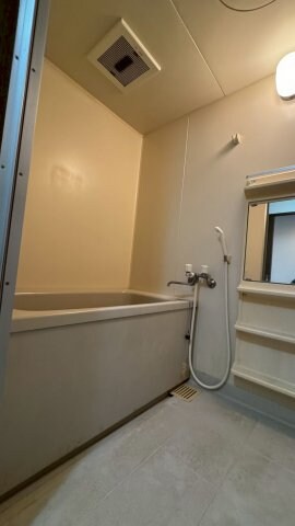 イーストコート箱崎の物件内観写真