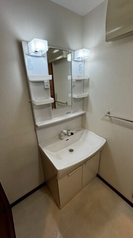 イーストコート箱崎の物件内観写真