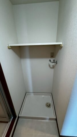 イーストコート箱崎の物件内観写真