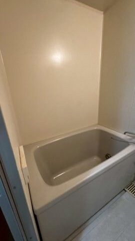 イーストコート箱崎の物件内観写真