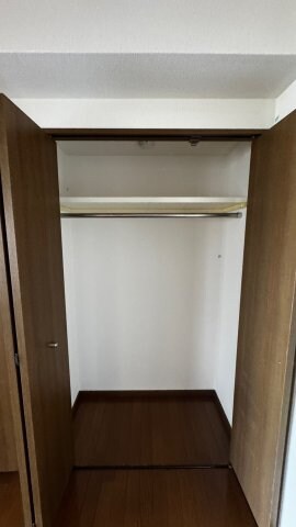 イーストコート箱崎の物件内観写真