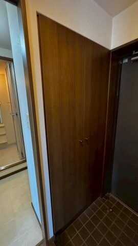 イーストコート箱崎の物件内観写真