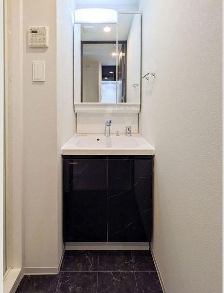 S-RESIDENCE大和田alineの物件内観写真