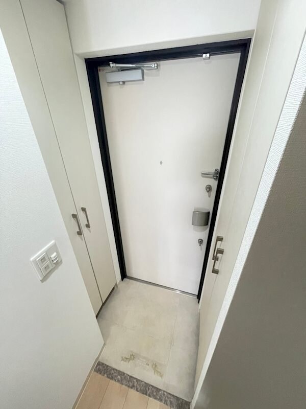 堺筋本町駅 徒歩5分 2階の物件内観写真