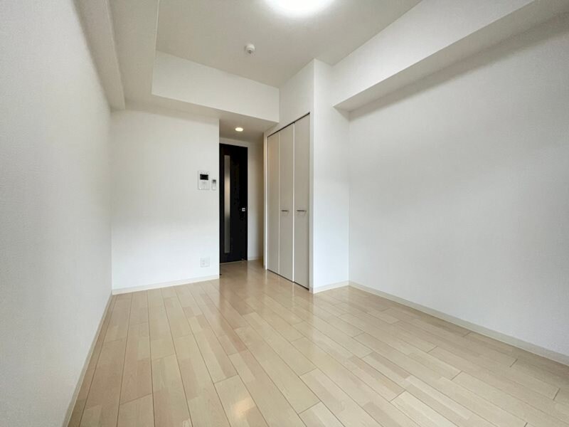 堺筋本町駅 徒歩5分 2階の物件内観写真