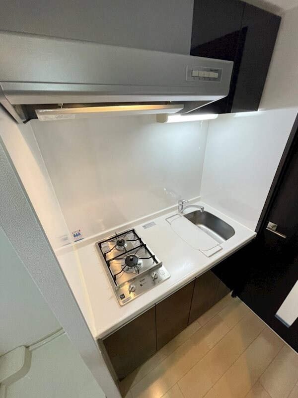 堺筋本町駅 徒歩5分 2階の物件内観写真