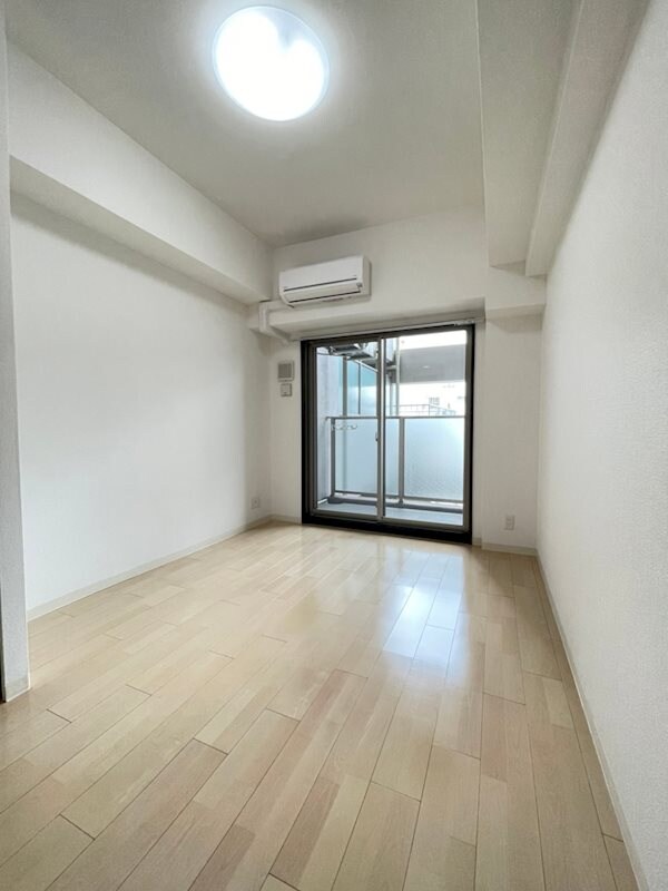 堺筋本町駅 徒歩5分 2階の物件内観写真