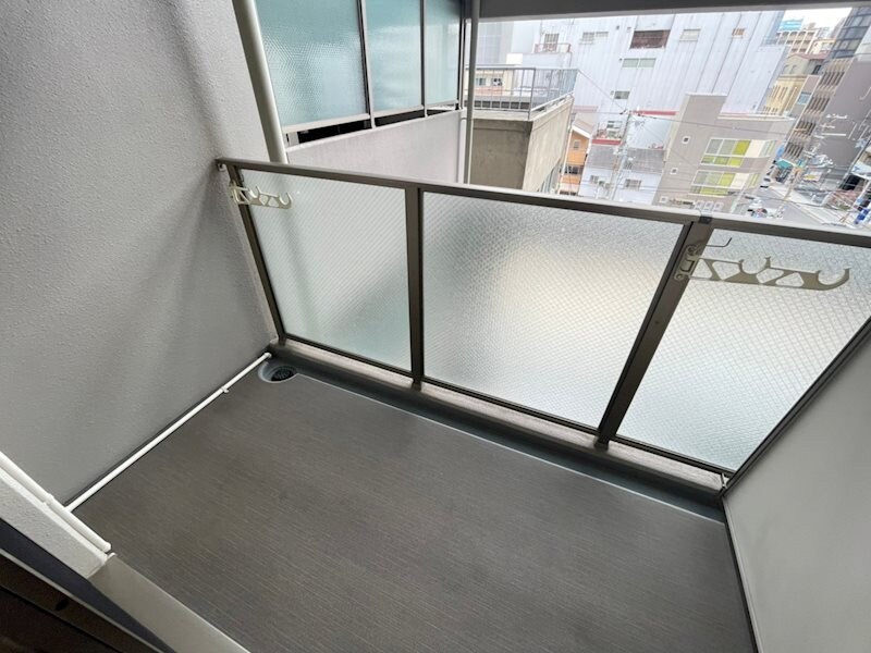 堺筋本町駅 徒歩5分 2階の物件内観写真