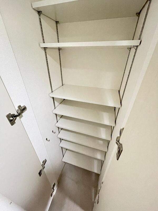 堺筋本町駅 徒歩5分 2階の物件内観写真