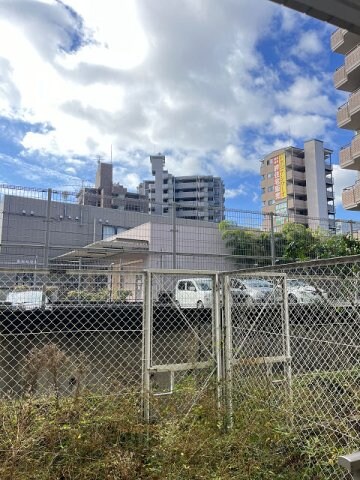 江坂駅 徒歩10分 1階の物件内観写真