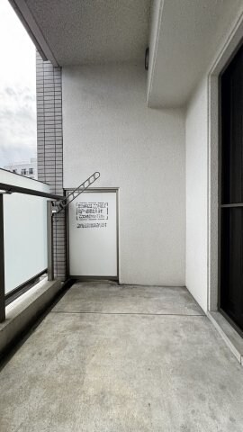 ティファーナ高宮の物件内観写真