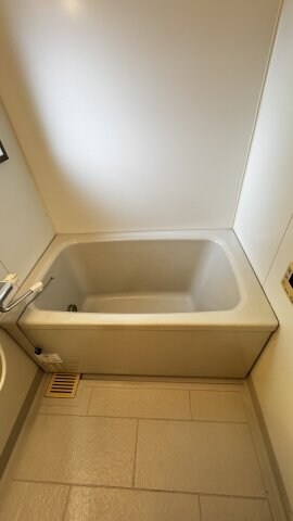 ティファーナ高宮の物件内観写真