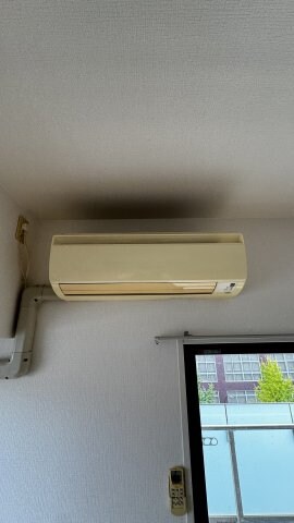 ティファーナ高宮の物件内観写真