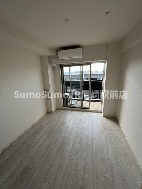 御幣島駅 徒歩9分 12階の物件内観写真