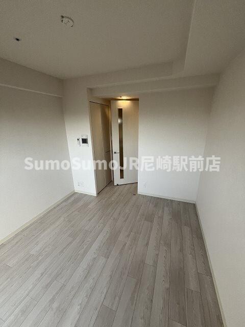 御幣島駅 徒歩9分 12階の物件内観写真