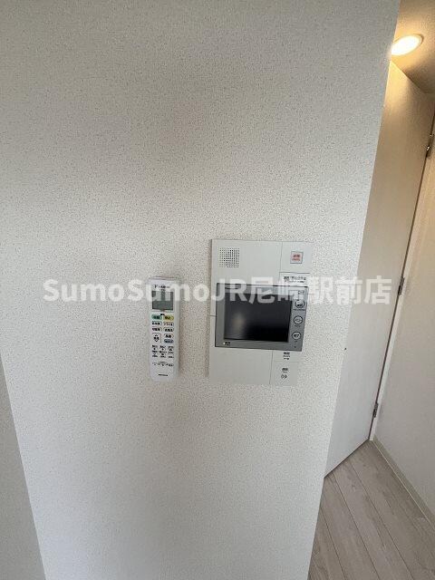 御幣島駅 徒歩9分 12階の物件内観写真