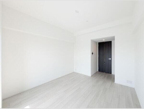 S-RESIDENCE大和田alineの物件内観写真