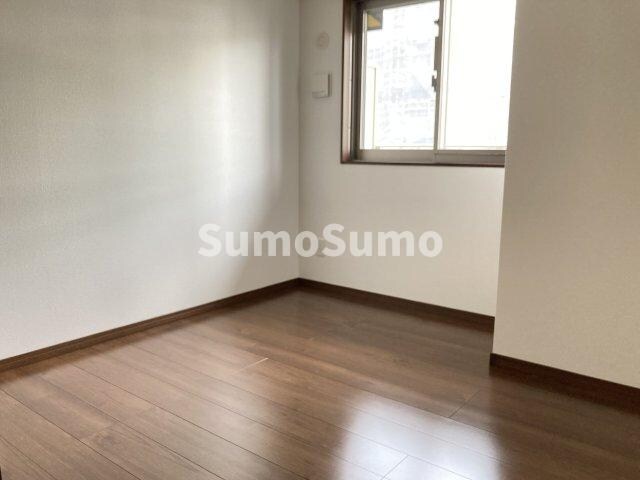 唐人町駅 徒歩6分 4階の物件内観写真