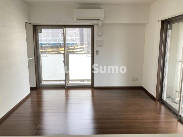 唐人町駅 徒歩6分 4階の物件内観写真