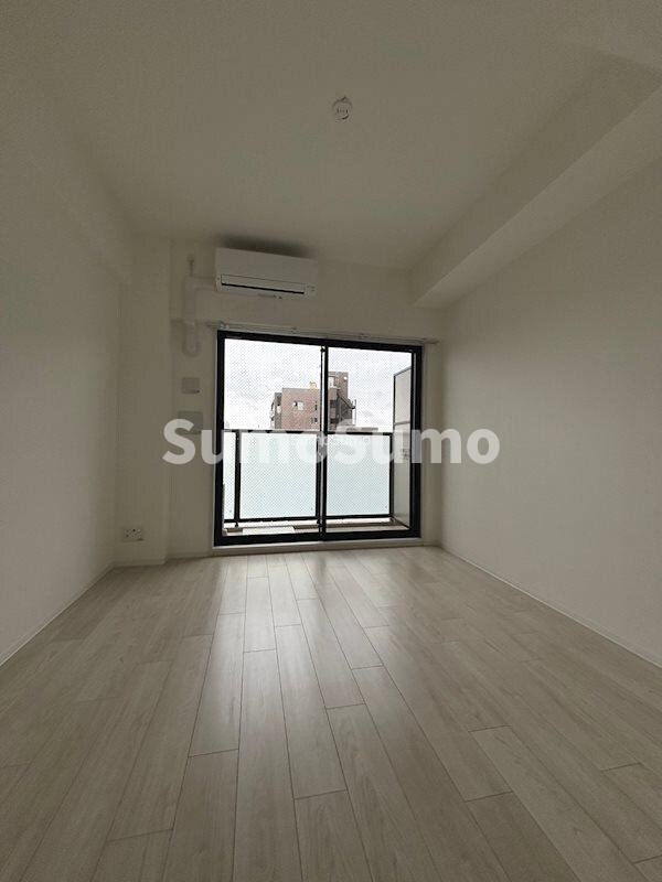 桜川駅 徒歩7分 3階の物件内観写真