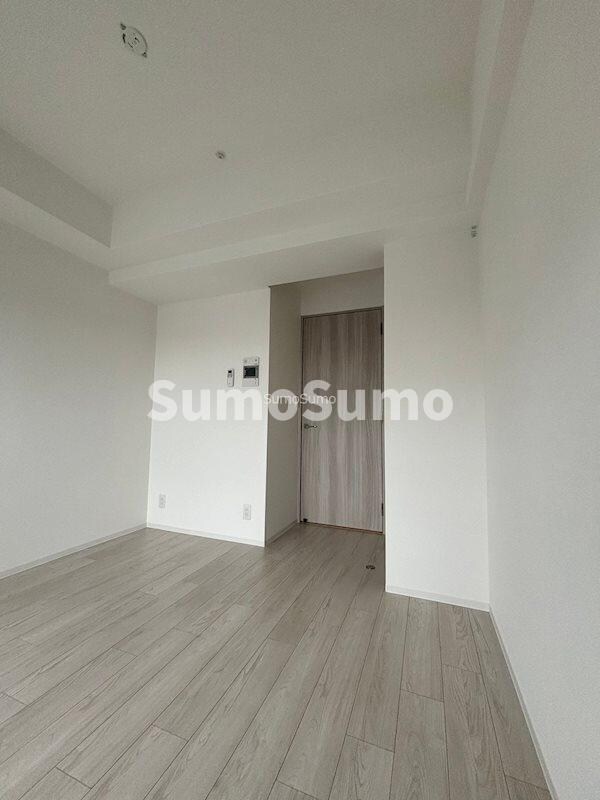 桜川駅 徒歩7分 3階の物件内観写真