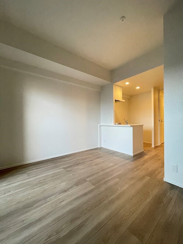 博多駅 徒歩16分 3階の物件内観写真