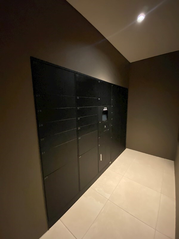 博多駅 徒歩16分 3階の物件外観写真