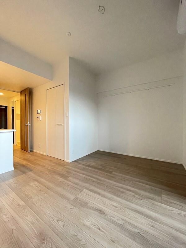 博多駅 徒歩16分 3階の物件内観写真