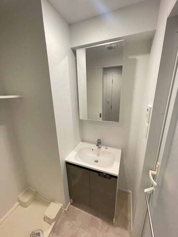 博多駅 徒歩16分 3階の物件内観写真