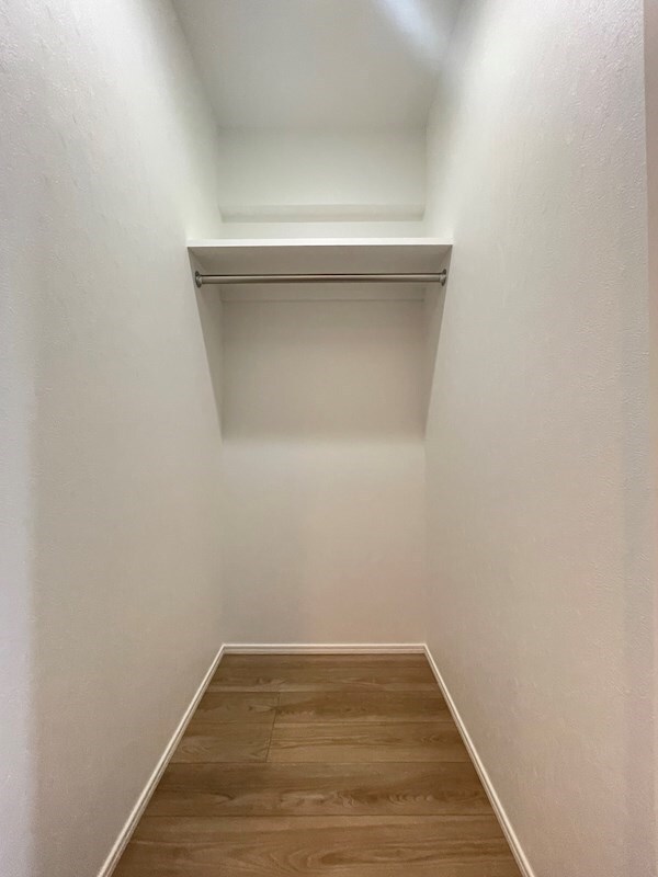 博多駅 徒歩16分 3階の物件内観写真