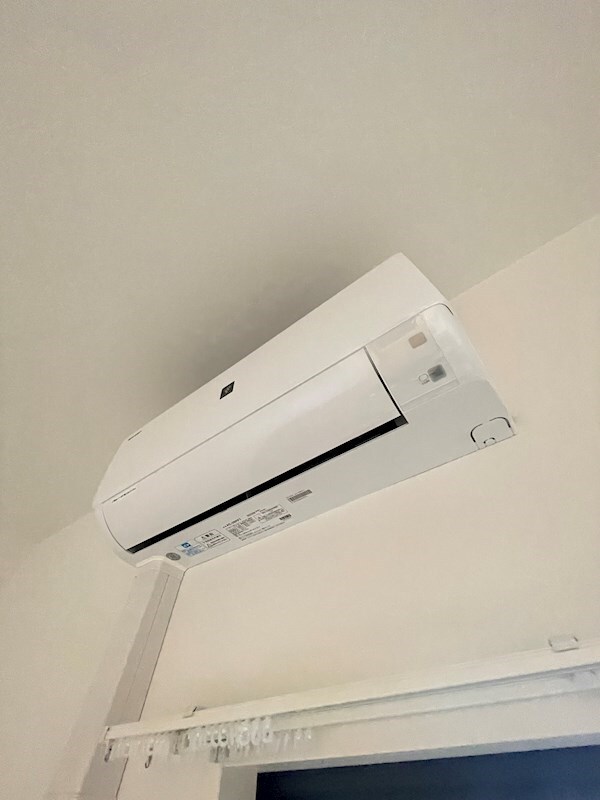 博多駅 徒歩16分 3階の物件内観写真